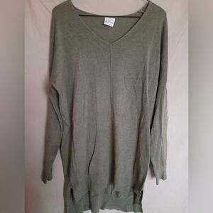 Dragonfly Sweater Dress